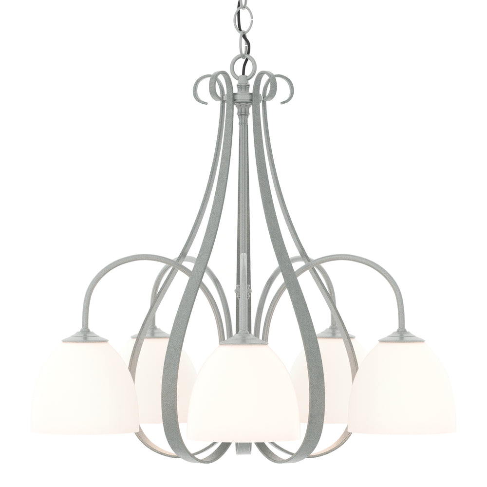 Chandeliers-Hubbardton Forge-101445