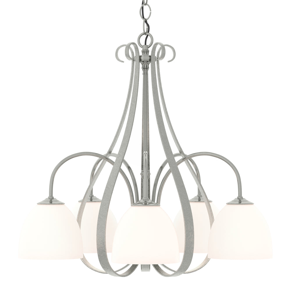 Chandeliers-Hubbardton Forge-101445