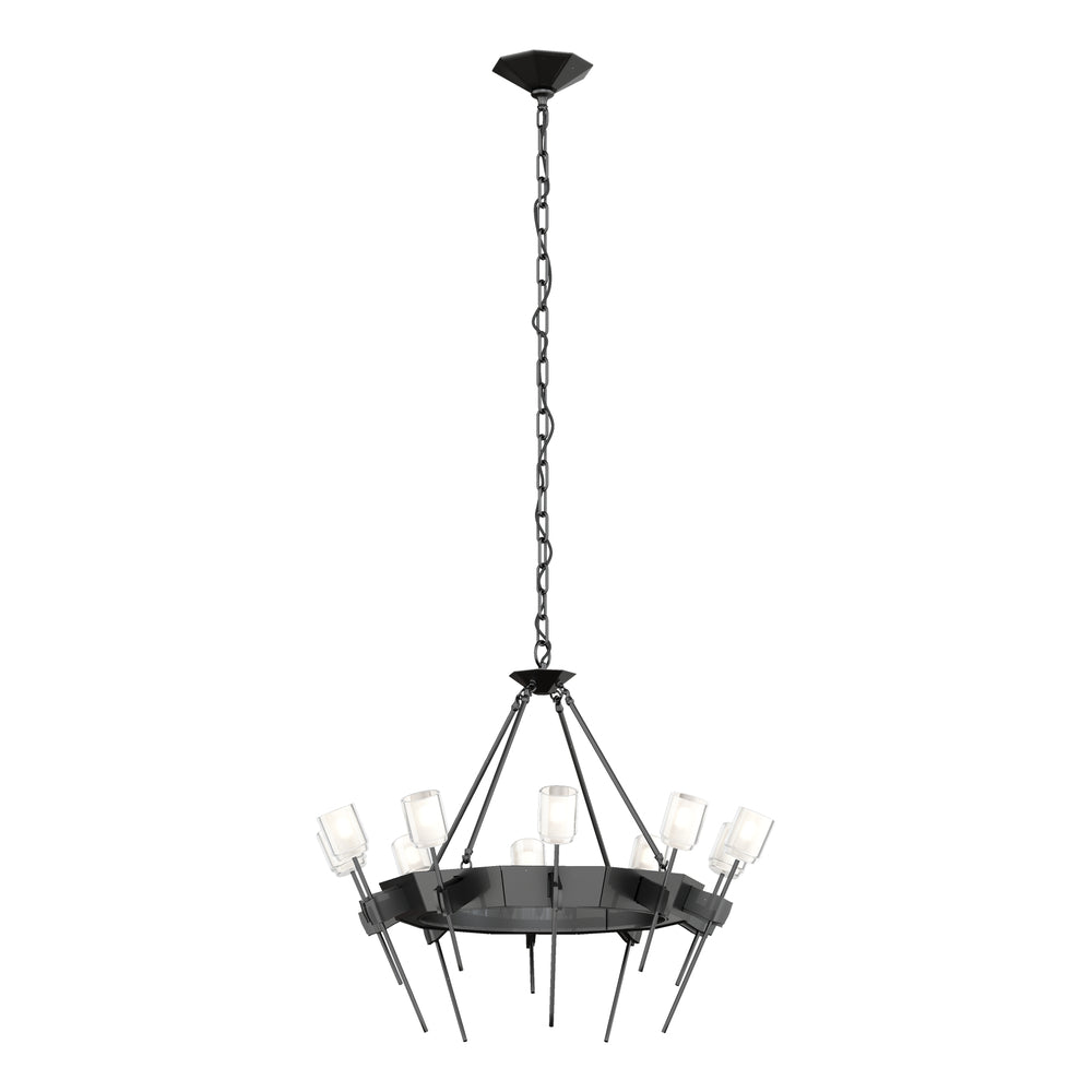 Chandeliers-Hubbardton Forge-101525