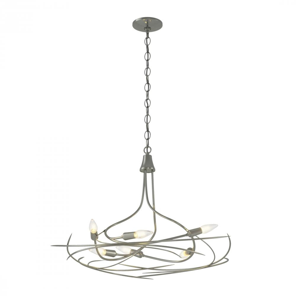 Chandeliers-Hubbardton Forge-101620