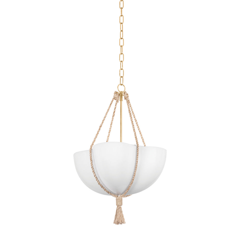 Pendants-Hudson Valley-1020
