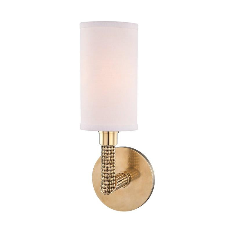 Sconces-Hudson Valley-1021