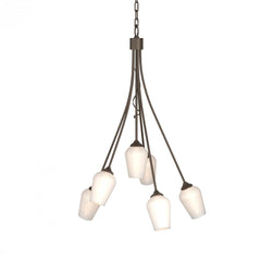 Chandeliers-Hubbardton Forge-103043