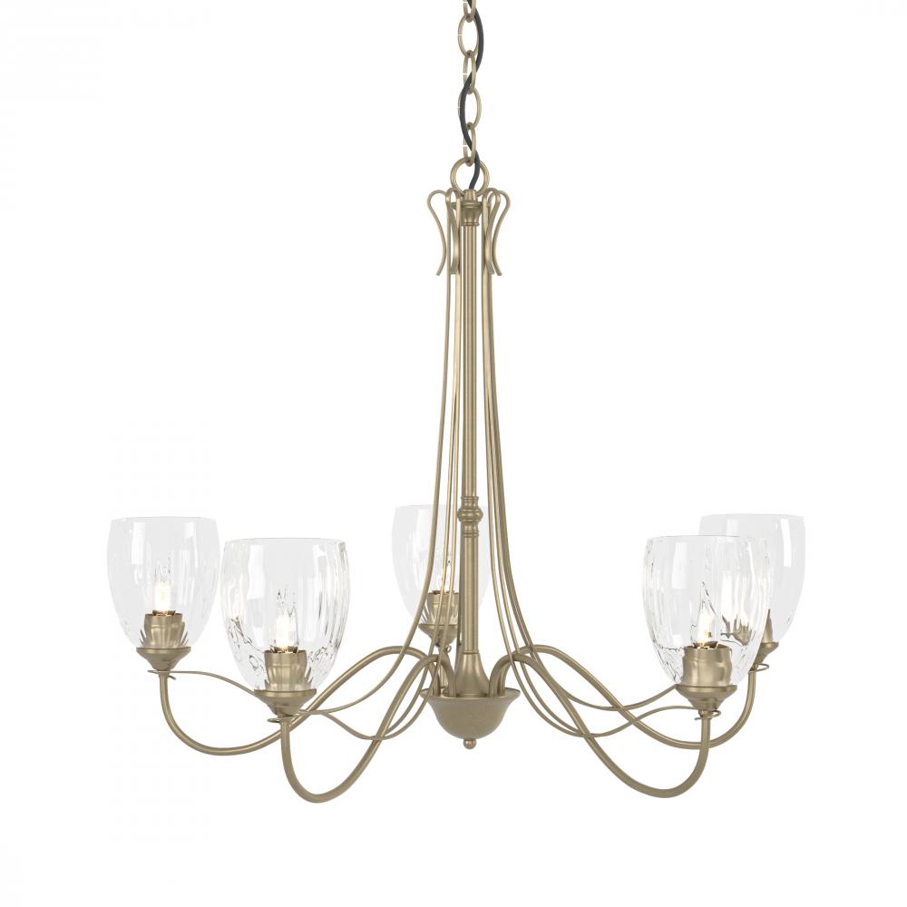 Chandeliers-Hubbardton Forge-103063