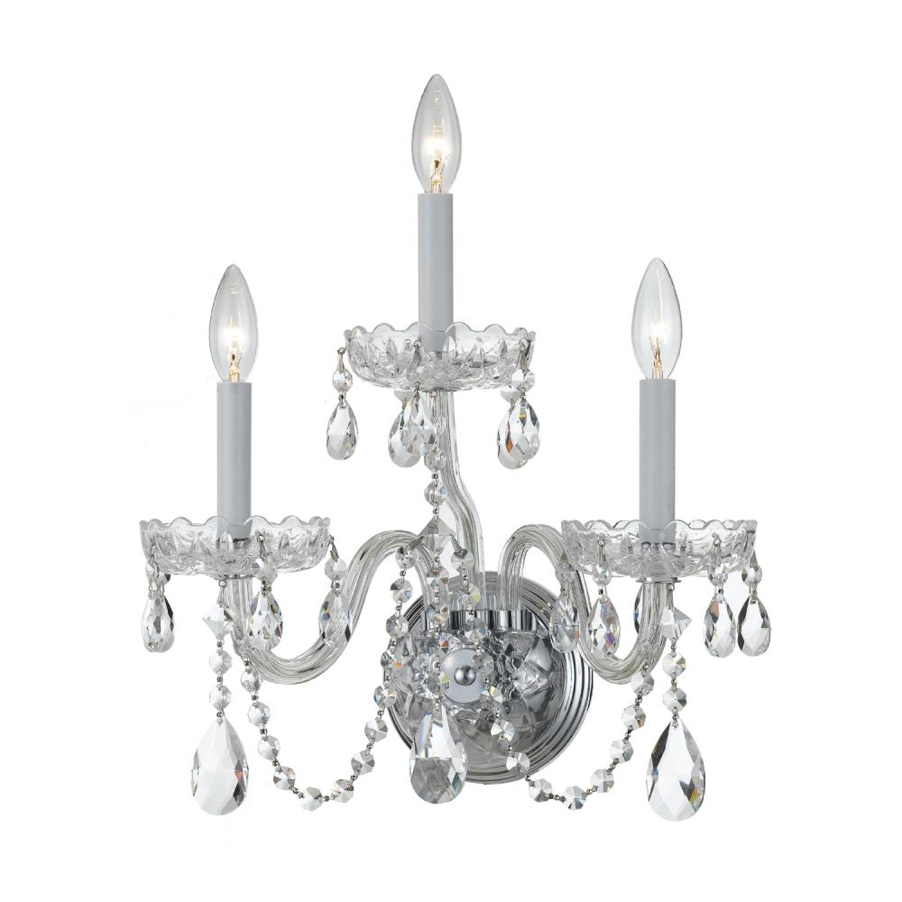 Sconces-Crystorama-1033
