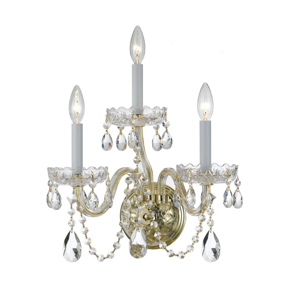 Sconces-Crystorama-1033