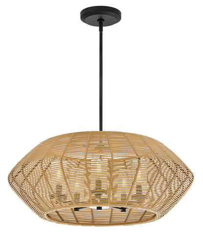 Chandeliers-Hinkley-HL10385