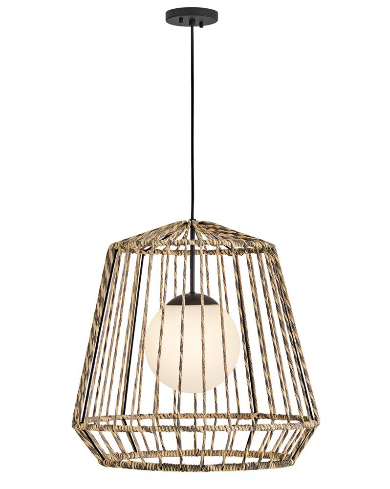 Pendants-Hinkley-HL10394