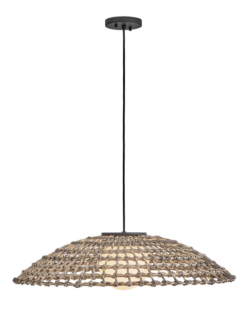 Pendants-Hinkley-HL10395