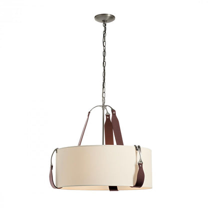 Pendants-Hubbardton Forge-104070