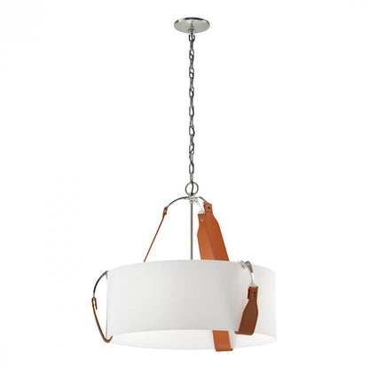 Pendants-Hubbardton Forge-104070