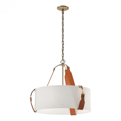 Pendants-Hubbardton Forge-104070