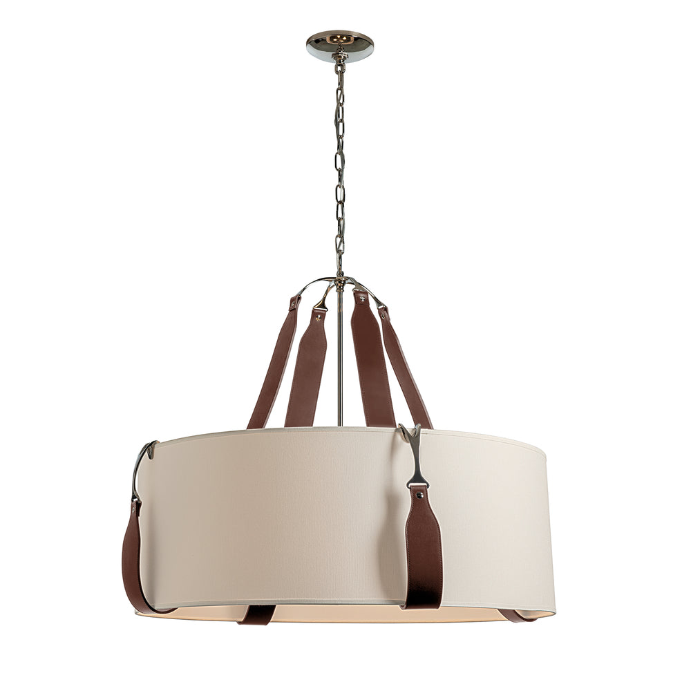 Pendants-Hubbardton Forge-104072