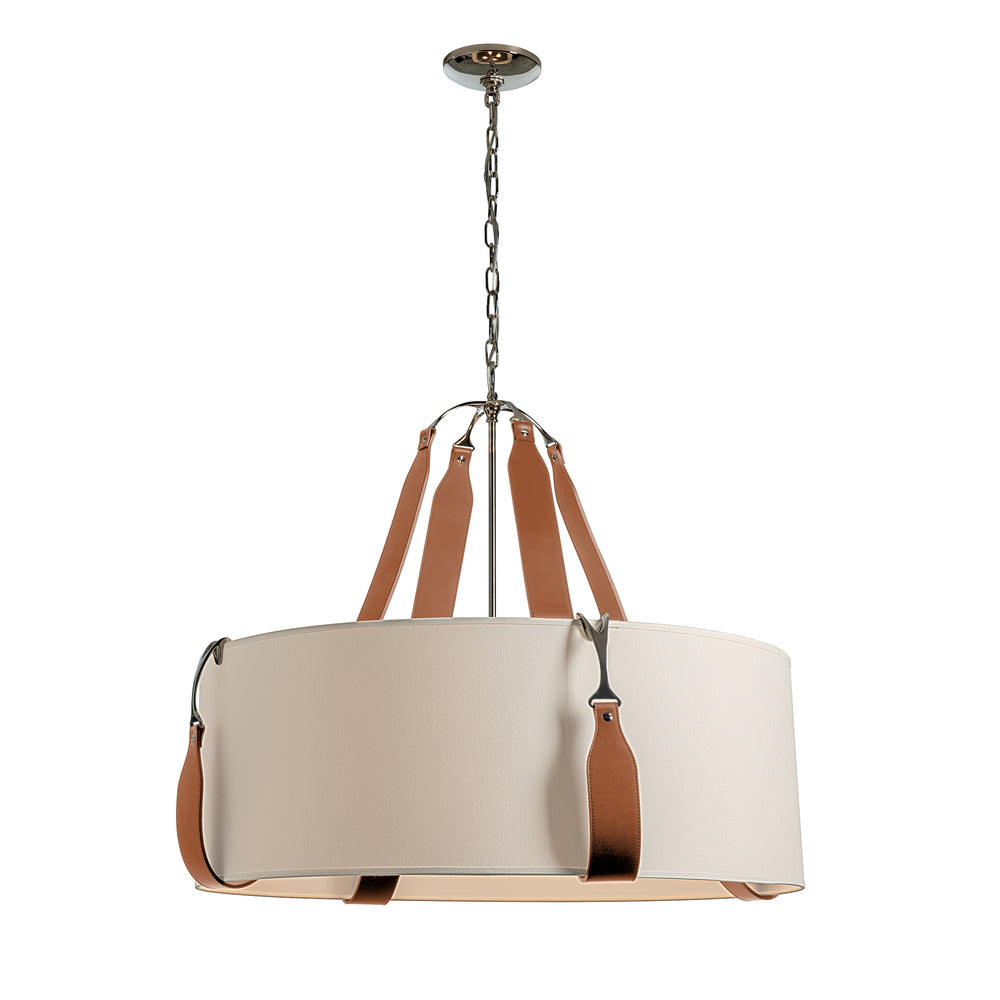 Pendants-Hubbardton Forge-104072