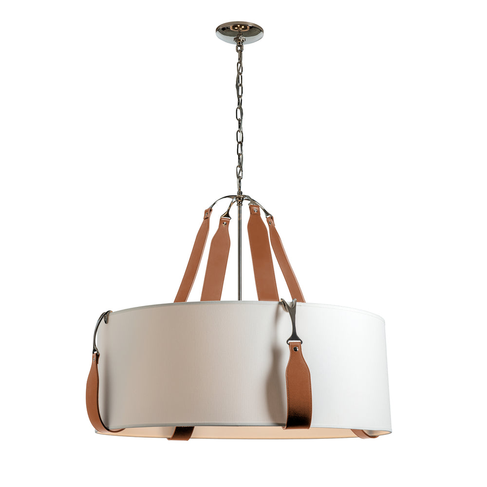 Pendants-Hubbardton Forge-104072