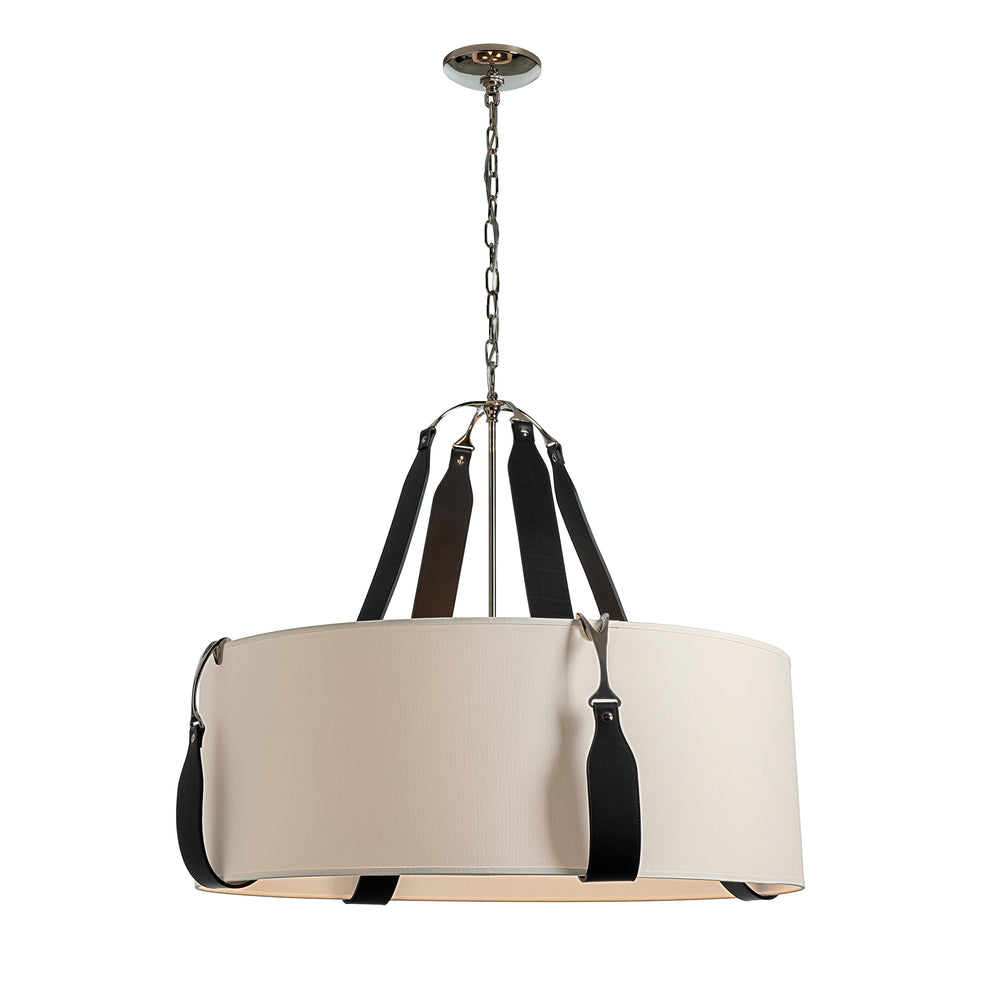 Pendants-Hubbardton Forge-104072