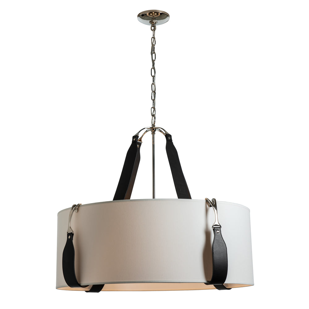 Pendants-Hubbardton Forge-104072