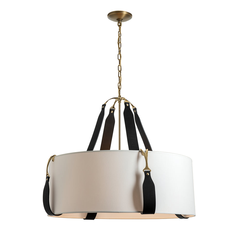 Pendants-Hubbardton Forge-104072