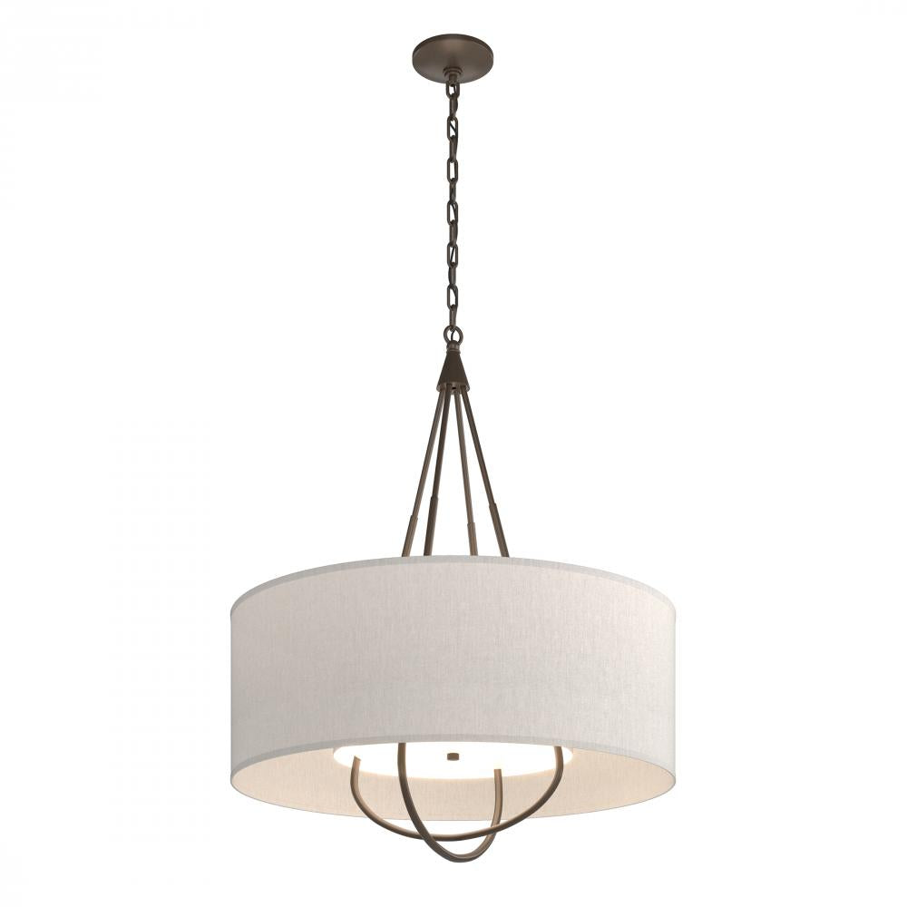 Pendants-Hubbardton Forge-104230