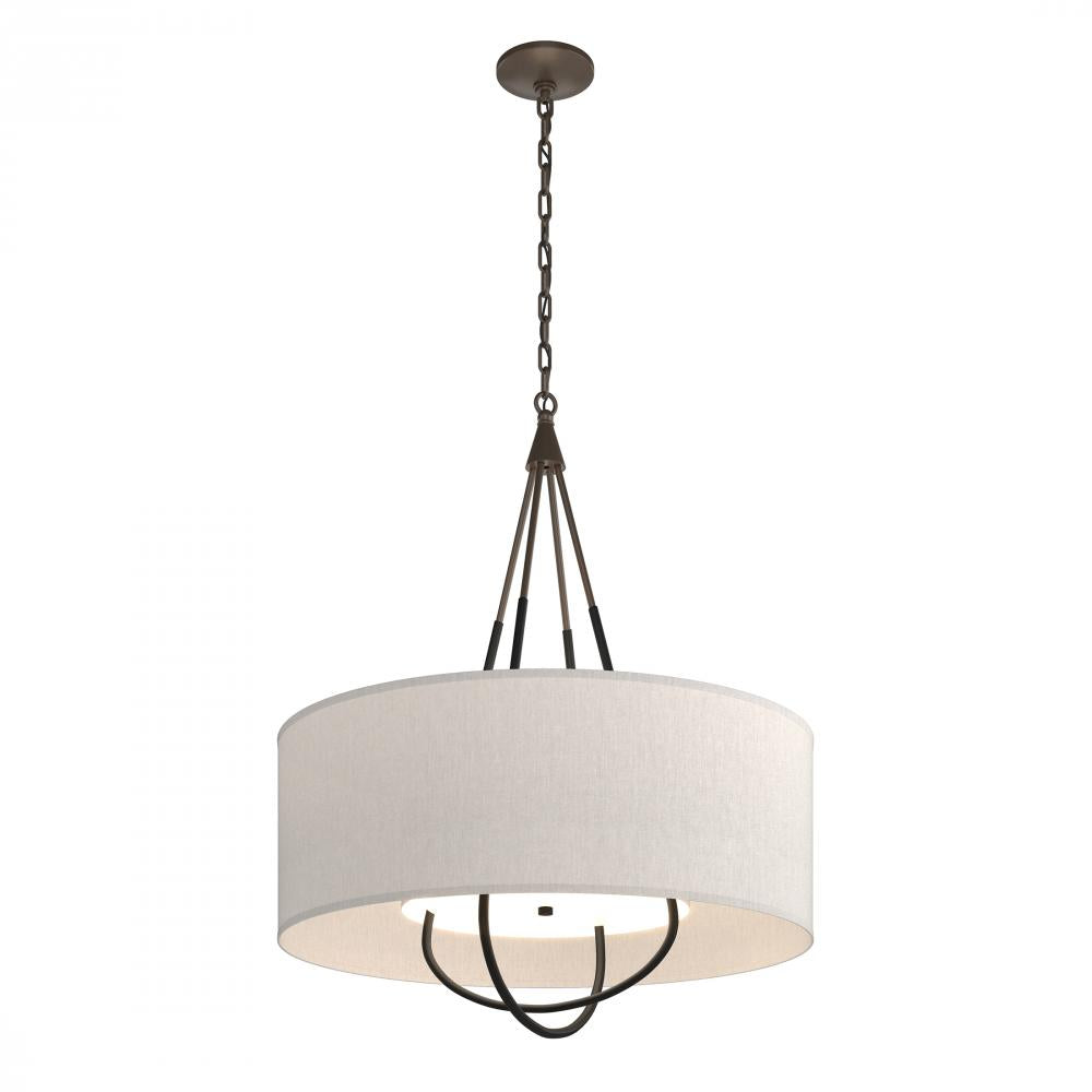 Pendants-Hubbardton Forge-104230