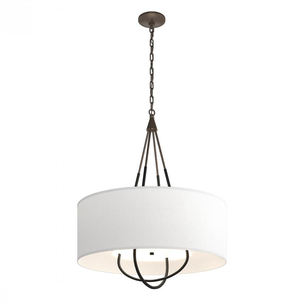 Pendants-Hubbardton Forge-104230