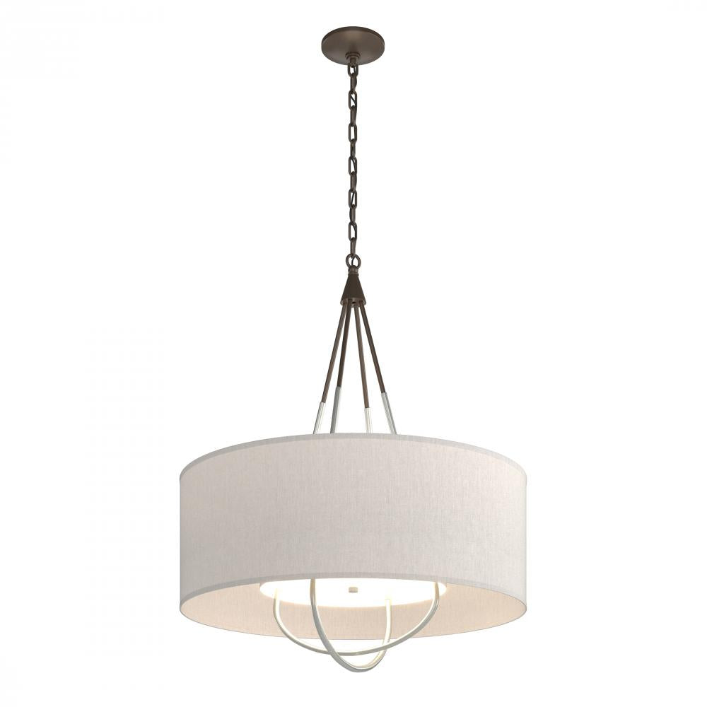 Pendants-Hubbardton Forge-104230