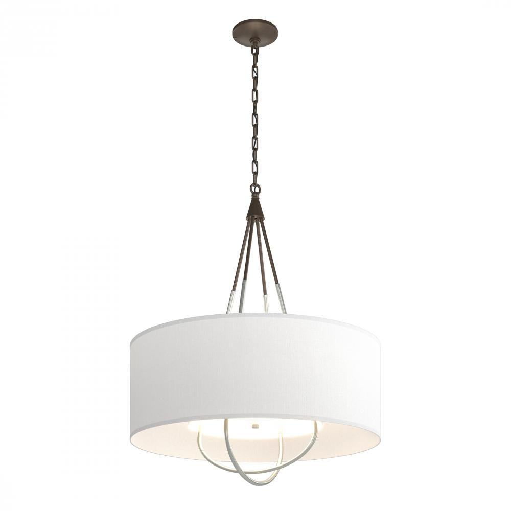 Pendants-Hubbardton Forge-104230