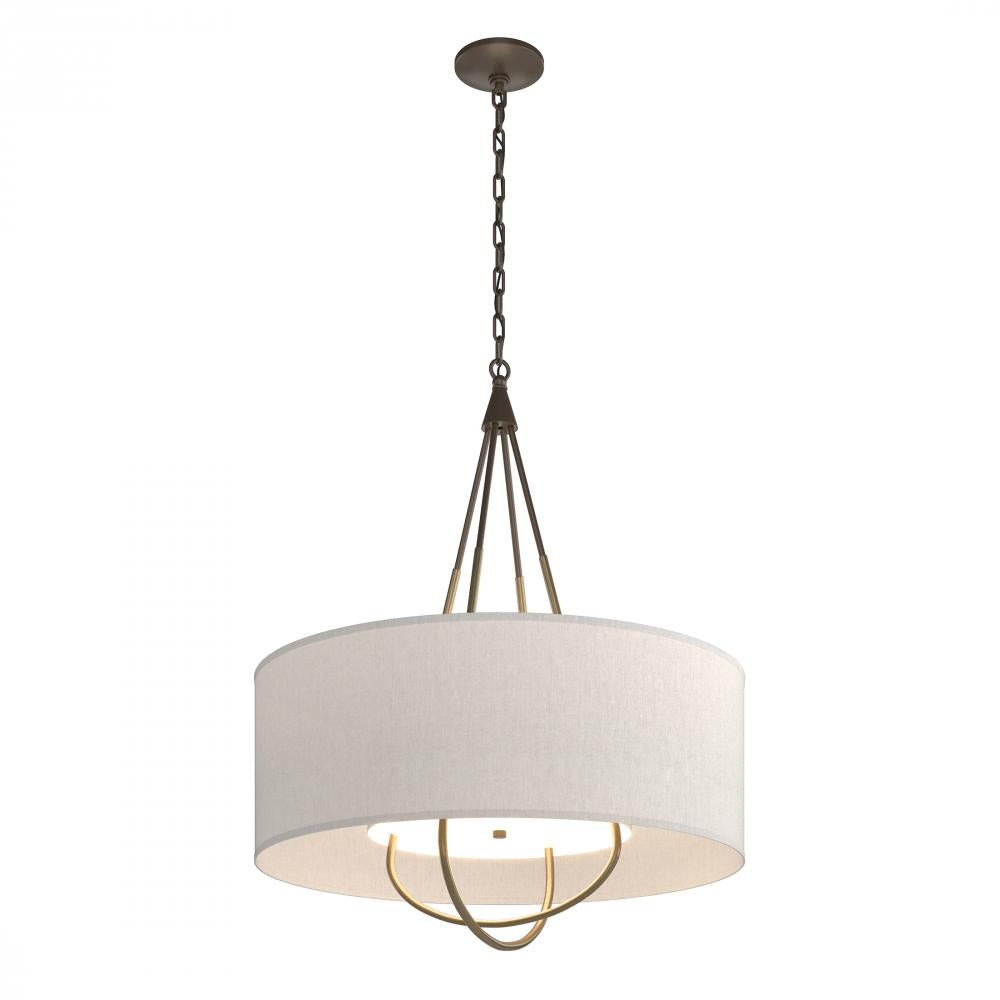 Pendants-Hubbardton Forge-104230
