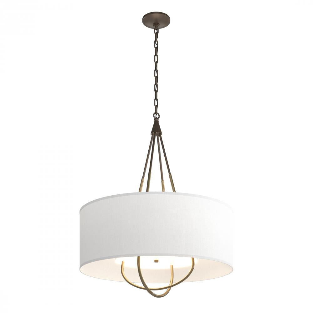 Pendants-Hubbardton Forge-104230
