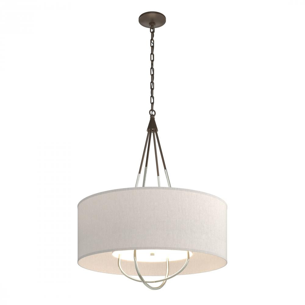 Pendants-Hubbardton Forge-104230