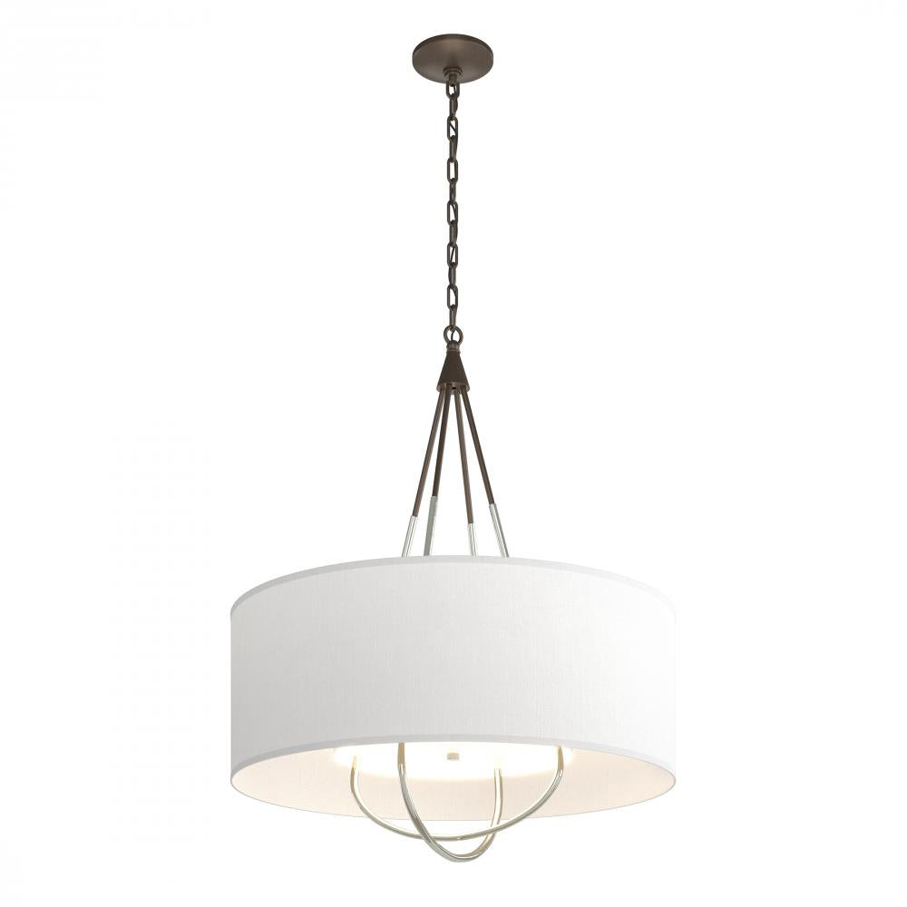 Pendants-Hubbardton Forge-104230