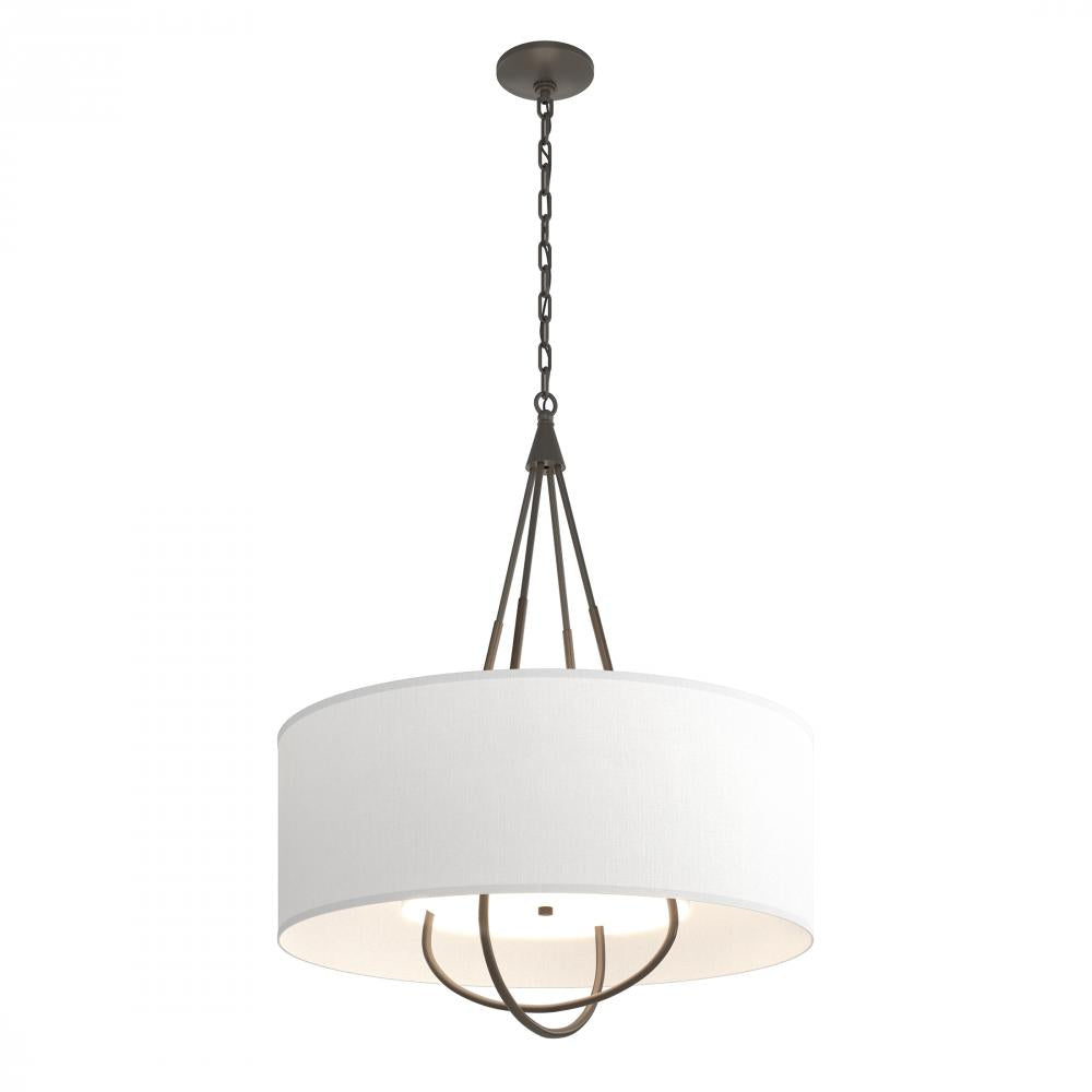 Pendants-Hubbardton Forge-104230
