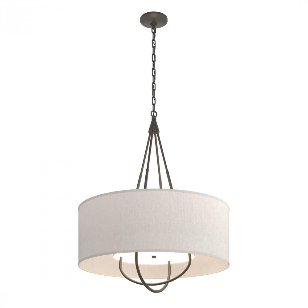 Pendants-Hubbardton Forge-104230