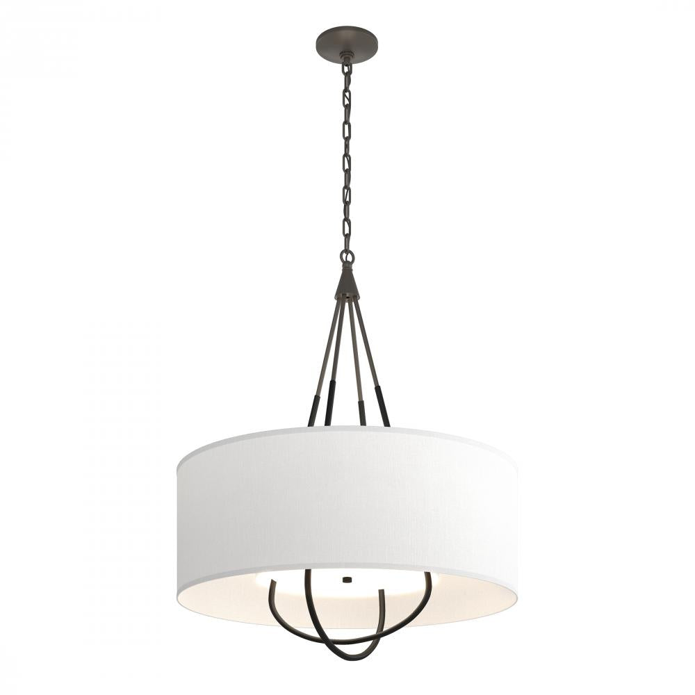 Pendants-Hubbardton Forge-104230
