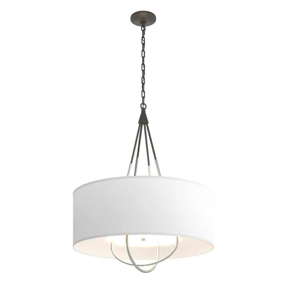 Pendants-Hubbardton Forge-104230