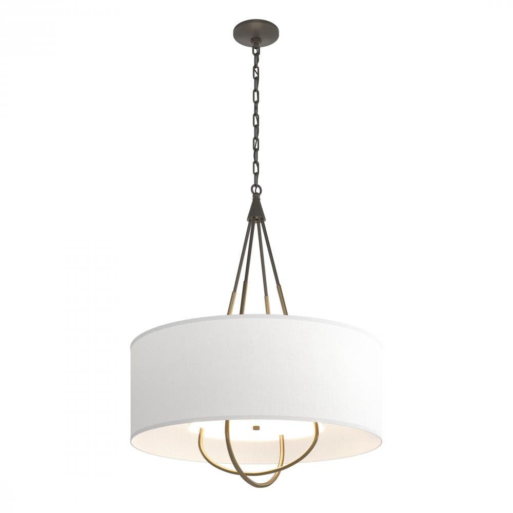 Pendants-Hubbardton Forge-104230
