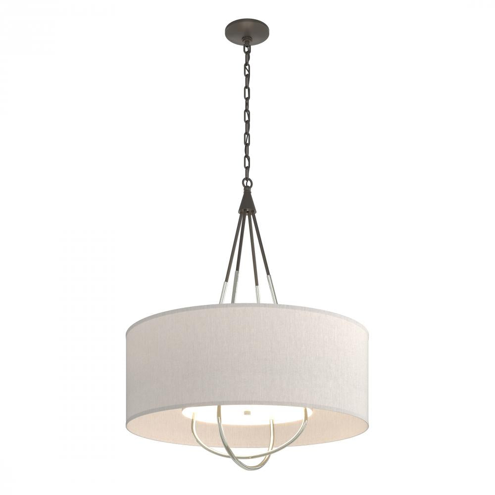 Pendants-Hubbardton Forge-104230
