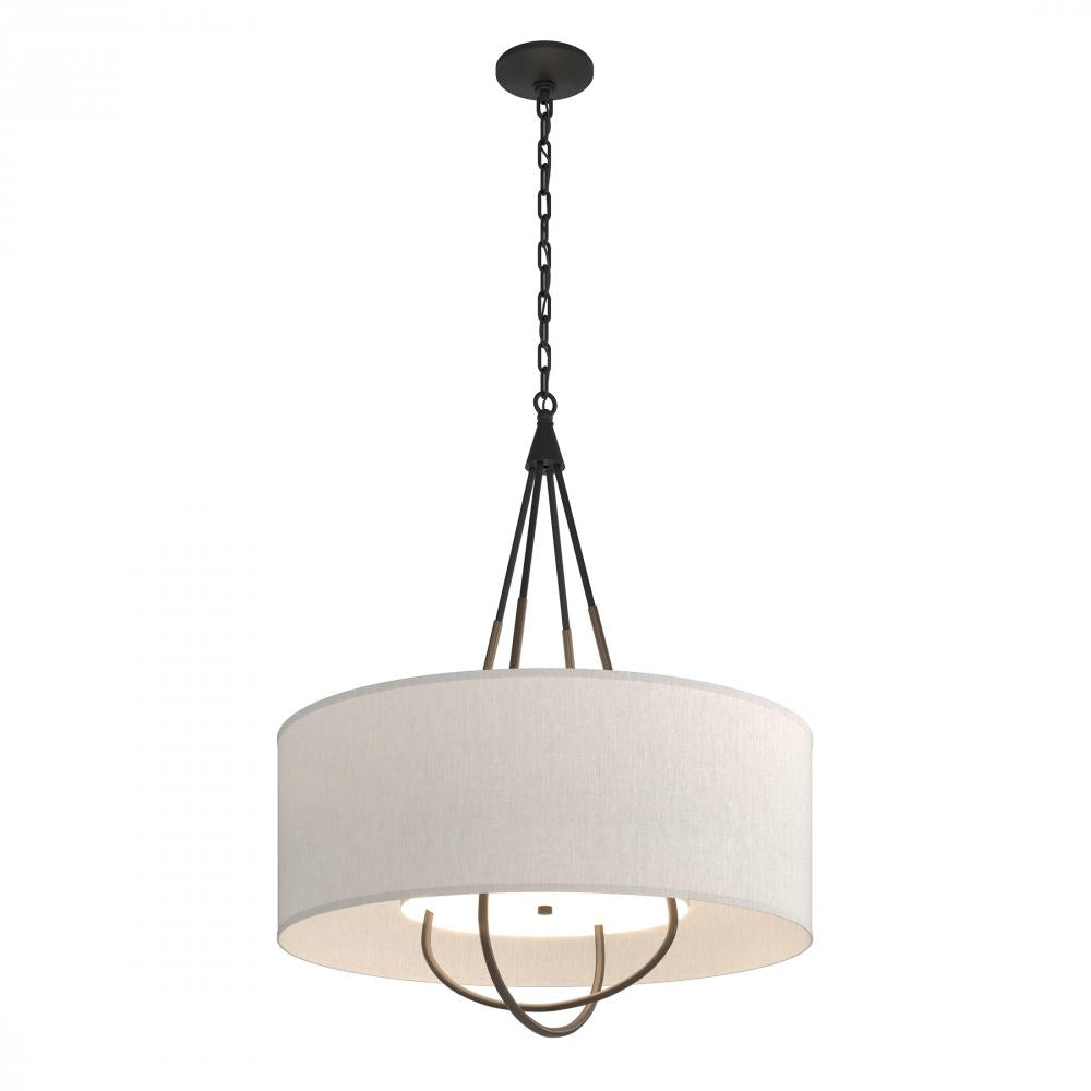 Pendants-Hubbardton Forge-104230