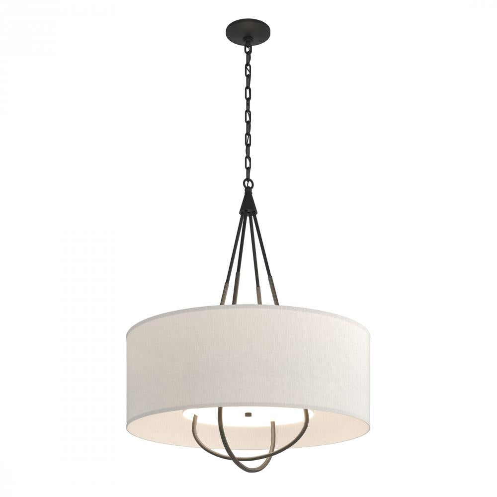 Pendants-Hubbardton Forge-104230
