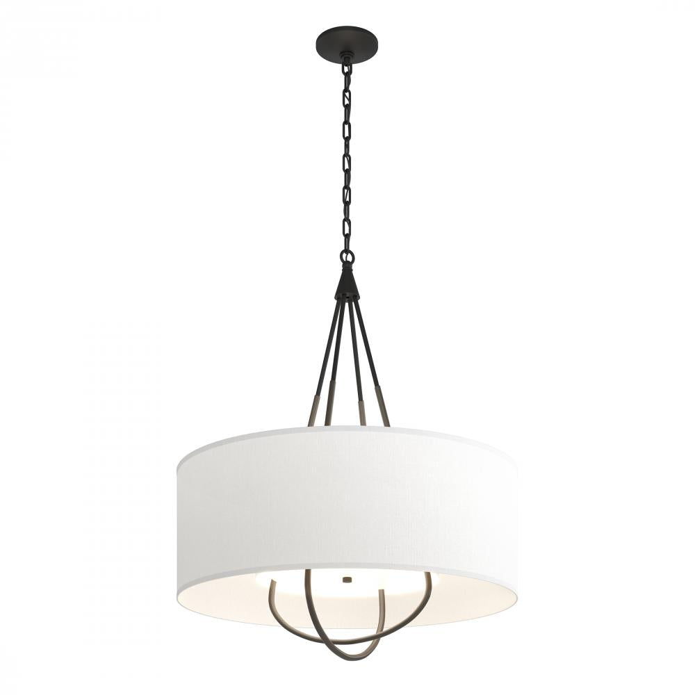 Pendants-Hubbardton Forge-104230