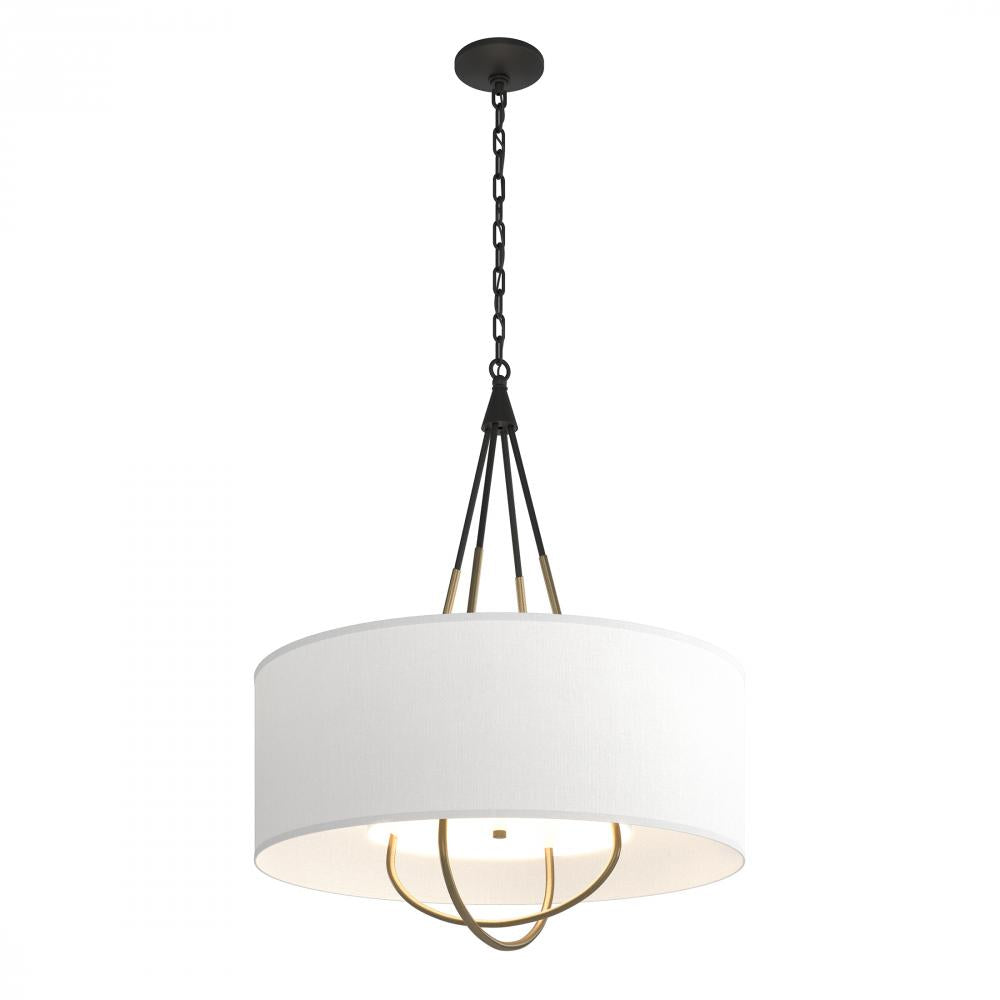 Pendants-Hubbardton Forge-104230