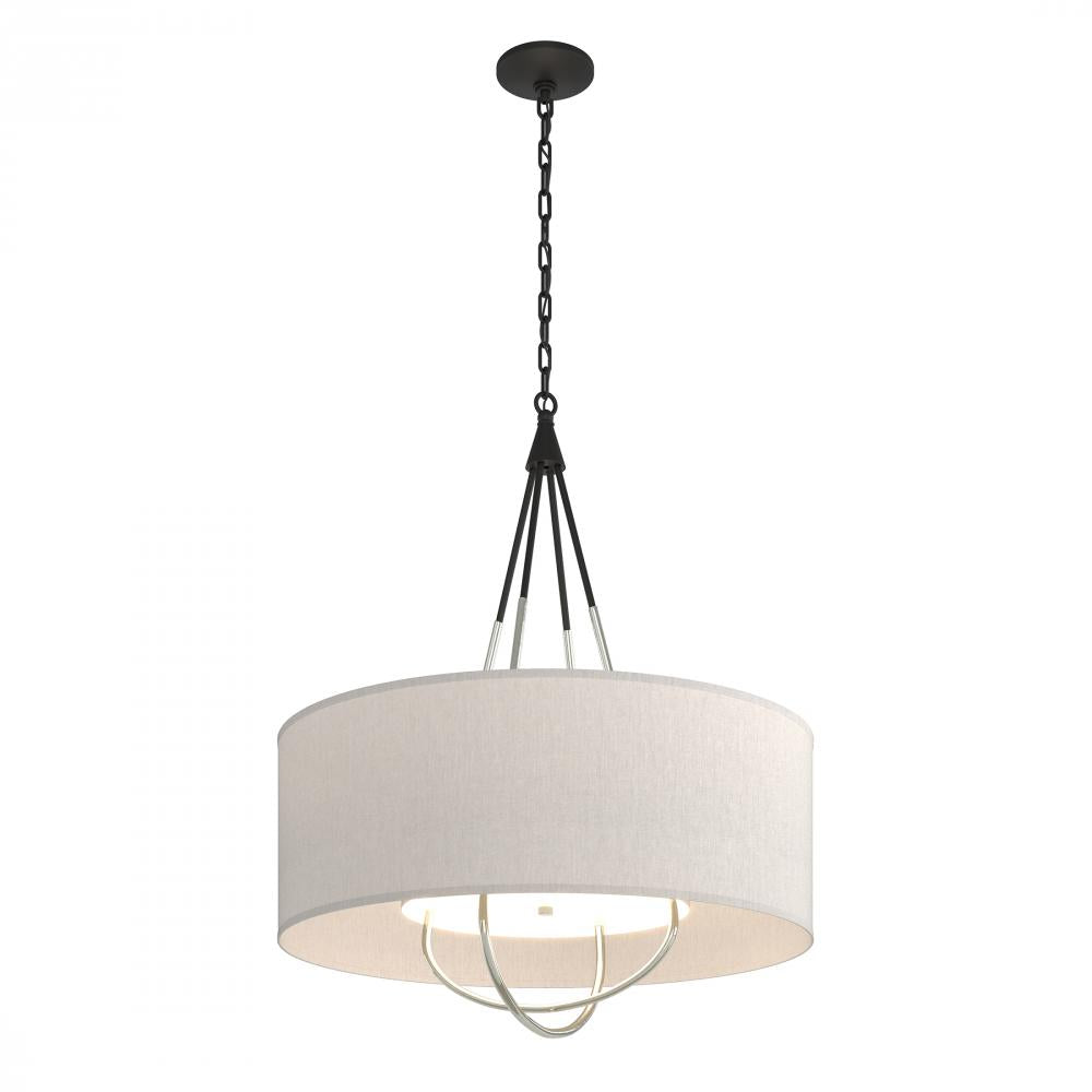 Pendants-Hubbardton Forge-104230