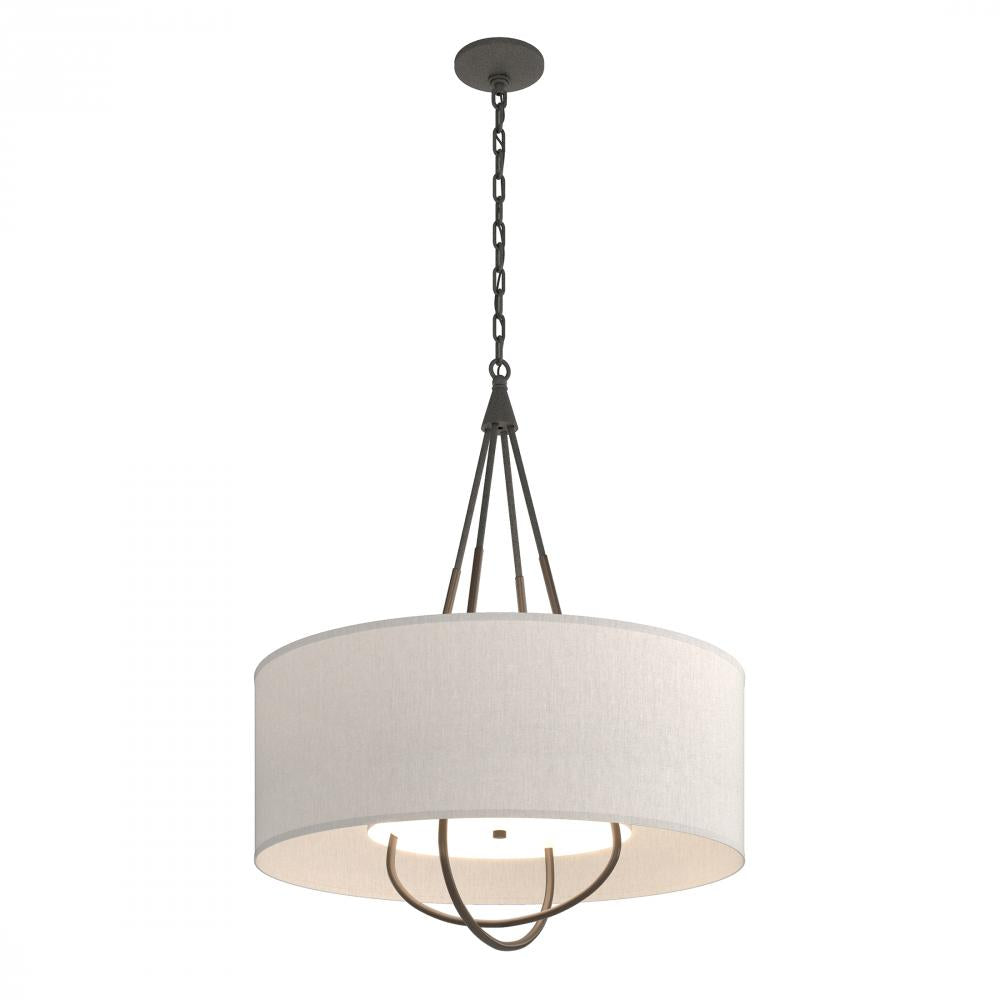 Pendants-Hubbardton Forge-104230