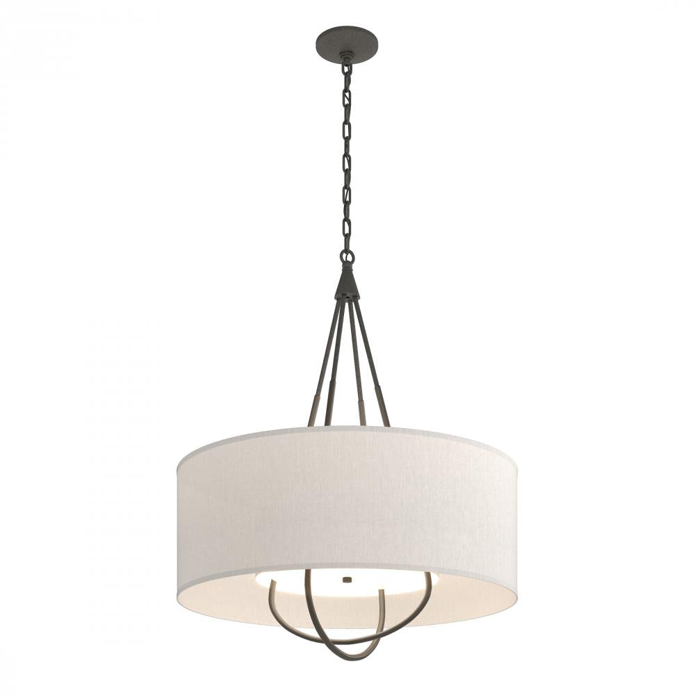 Pendants-Hubbardton Forge-104230