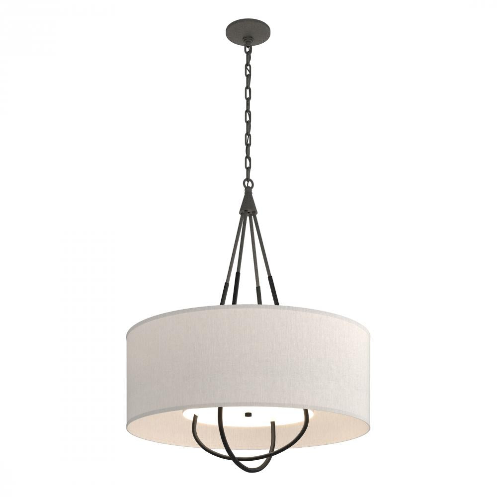 Pendants-Hubbardton Forge-104230