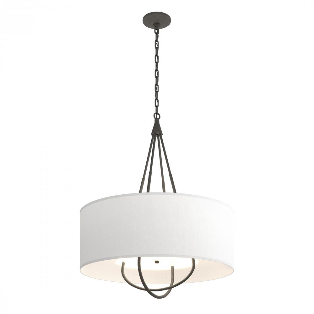 Pendants-Hubbardton Forge-104230