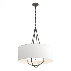 Pendants-Hubbardton Forge-104230