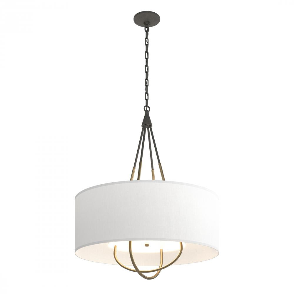 Pendants-Hubbardton Forge-104230