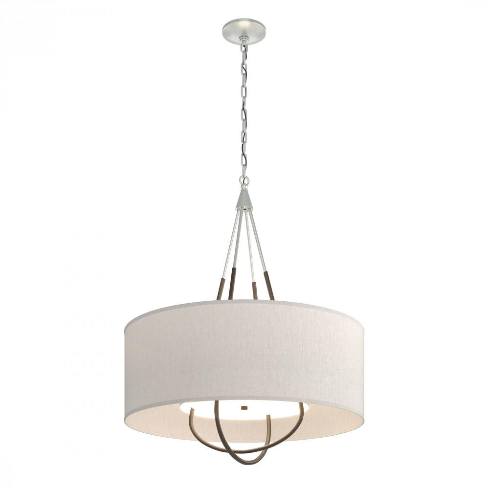 Pendants-Hubbardton Forge-104230