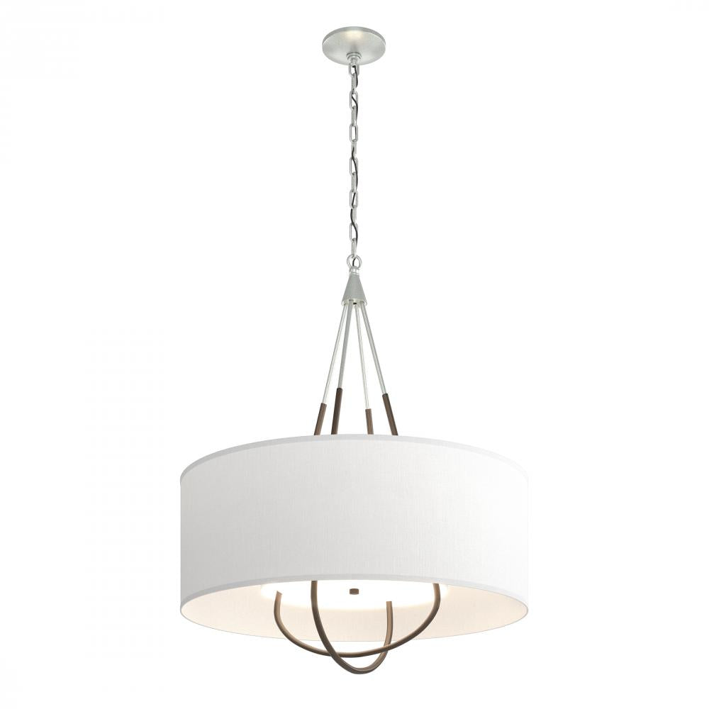 Pendants-Hubbardton Forge-104230